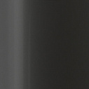 Графит RAL 7024