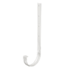 Пломбир<br>(RAL 9003)